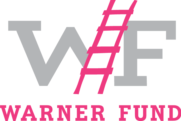Warner Fund