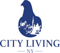 City Living NY