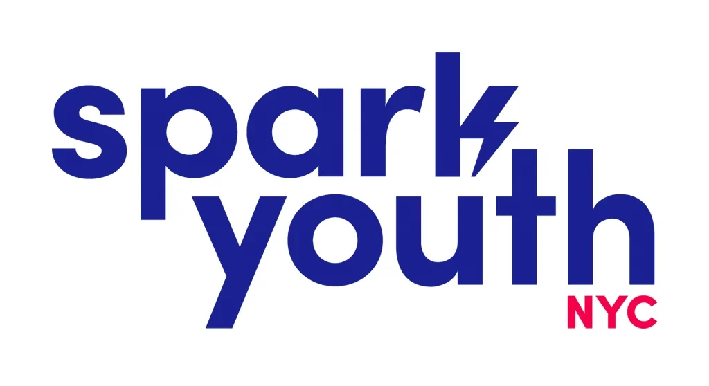 Spark Youth