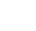 CityLivingNY