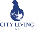 CityLivingNY