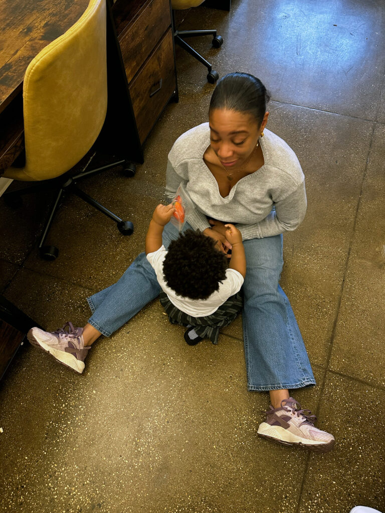 IMG_7739